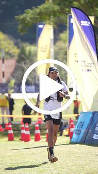 BIB:  <button type="button" onclick="openModal(26583298)" class="btn btn-primary btn-sm float-right" data-toggle="modal" data-target=".modal-high-quality">
                <i class="fa fa-download"></i> Download
                </button>